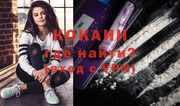СК Белокуриха